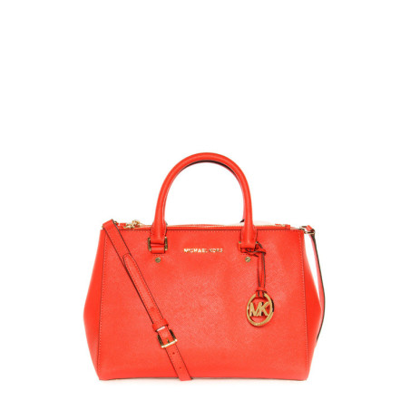 Bag ”Sutton” medium Michael Kors